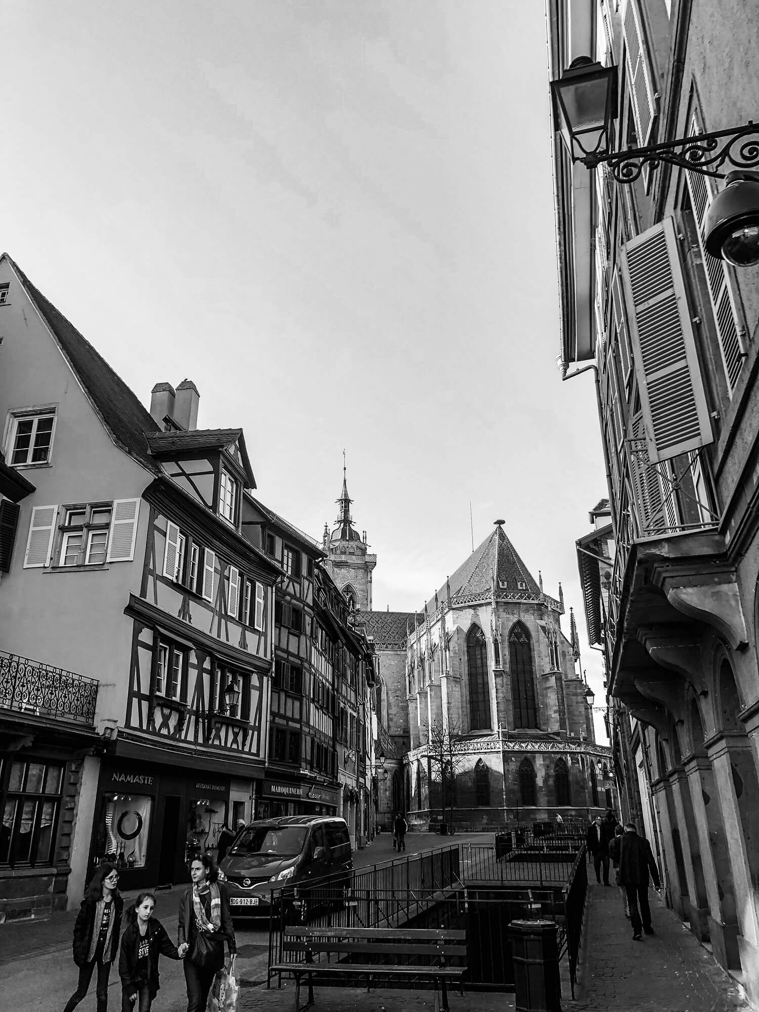 IMG_4836