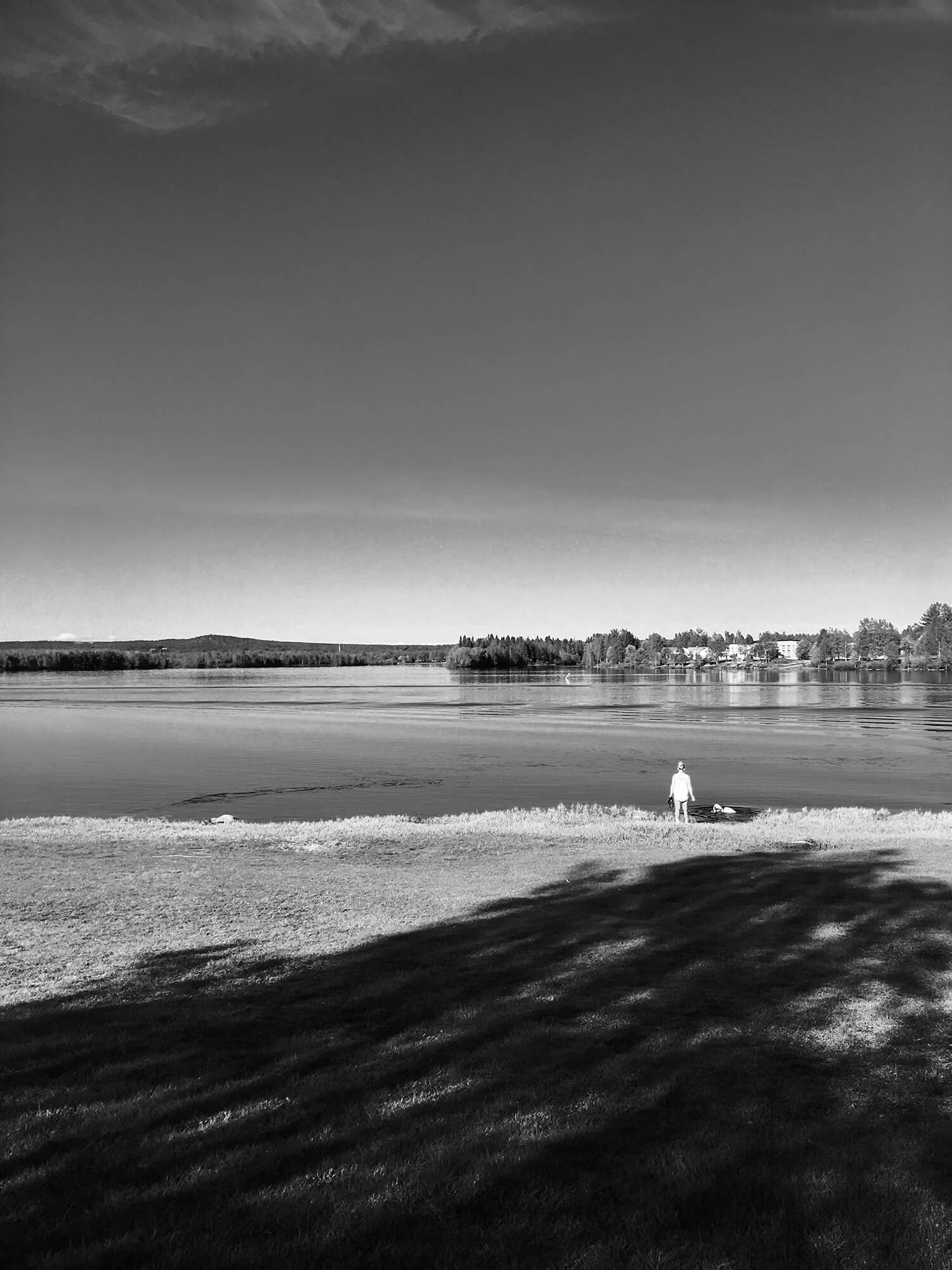 IMG_5607