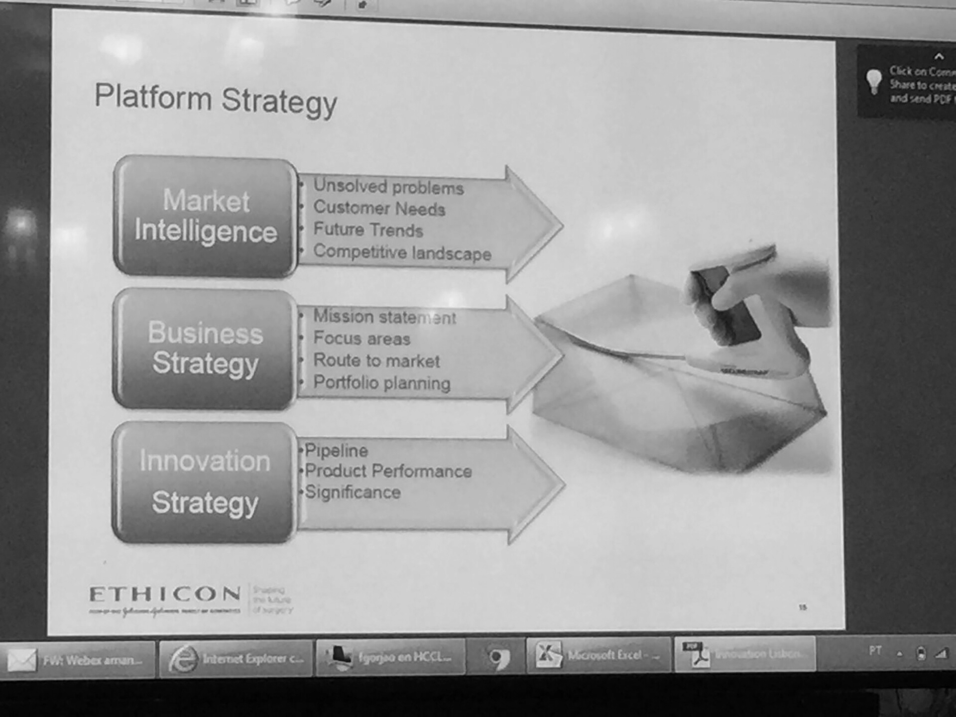 Screenshot%202015 05-25%20at%2021.03.50