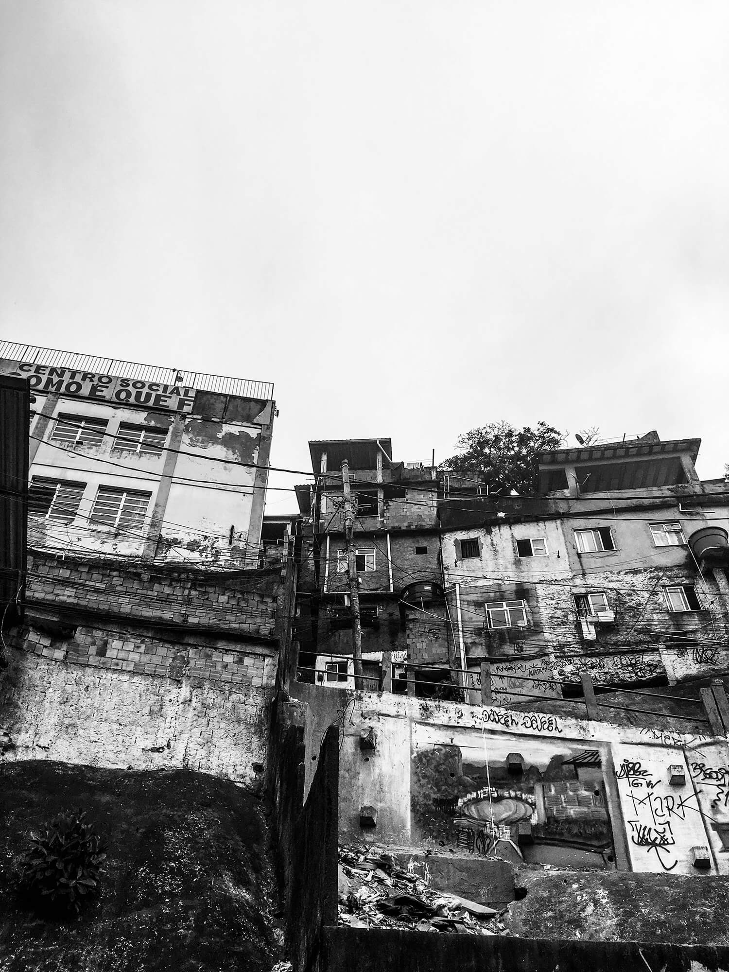 IMG_9054