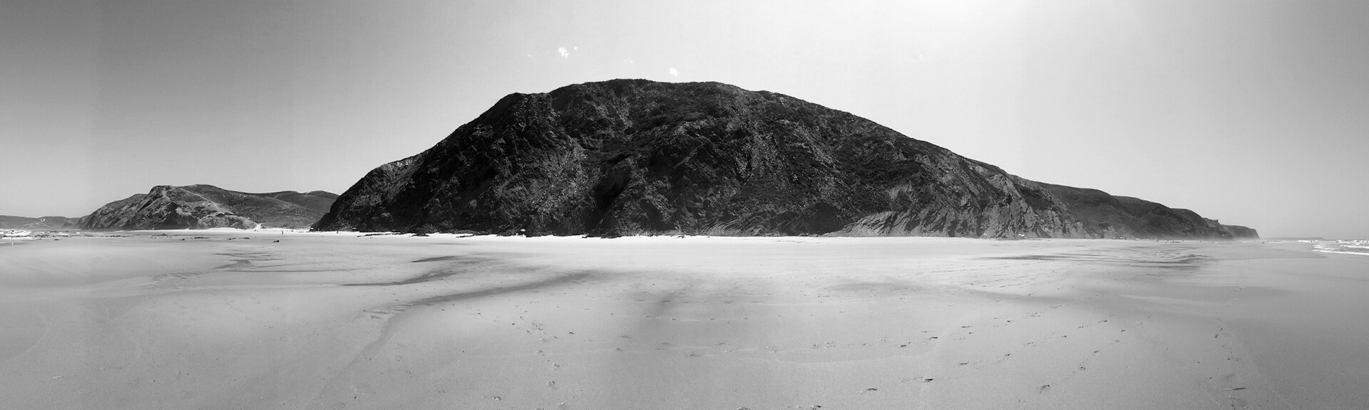 Landscapes_03