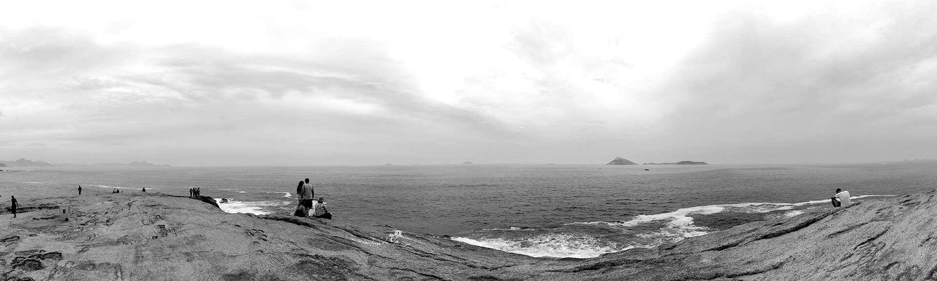 Landscapes_03