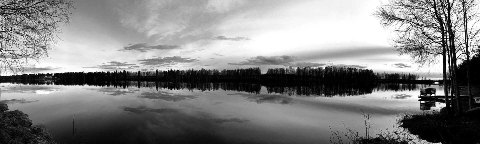 Landscapes_03
