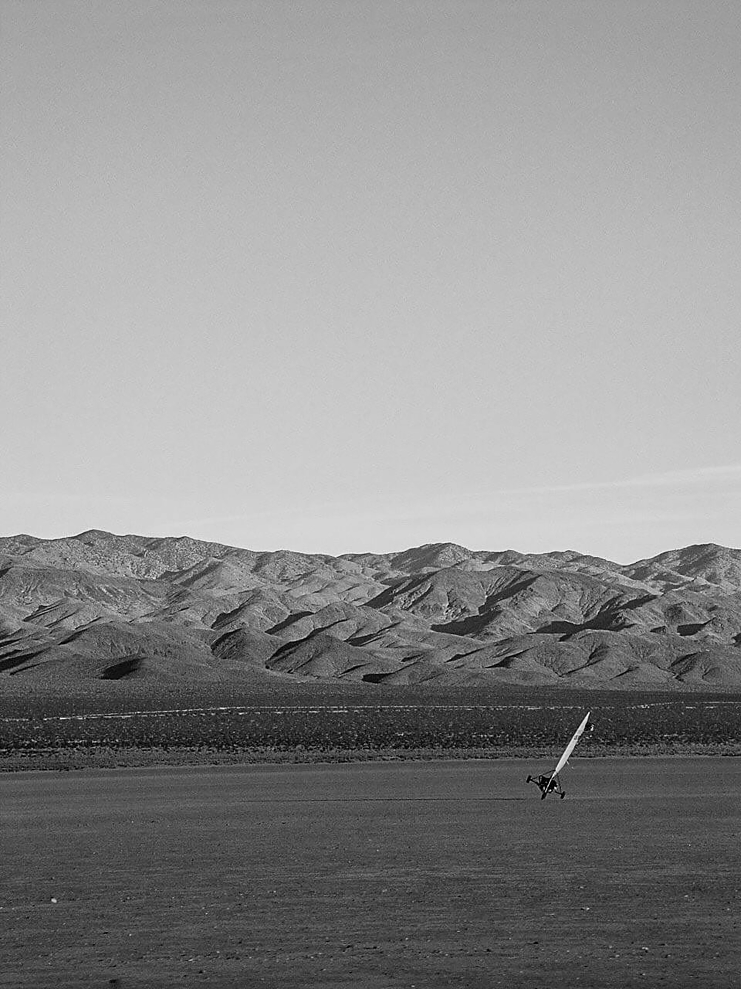 LV_2729NOV%20073