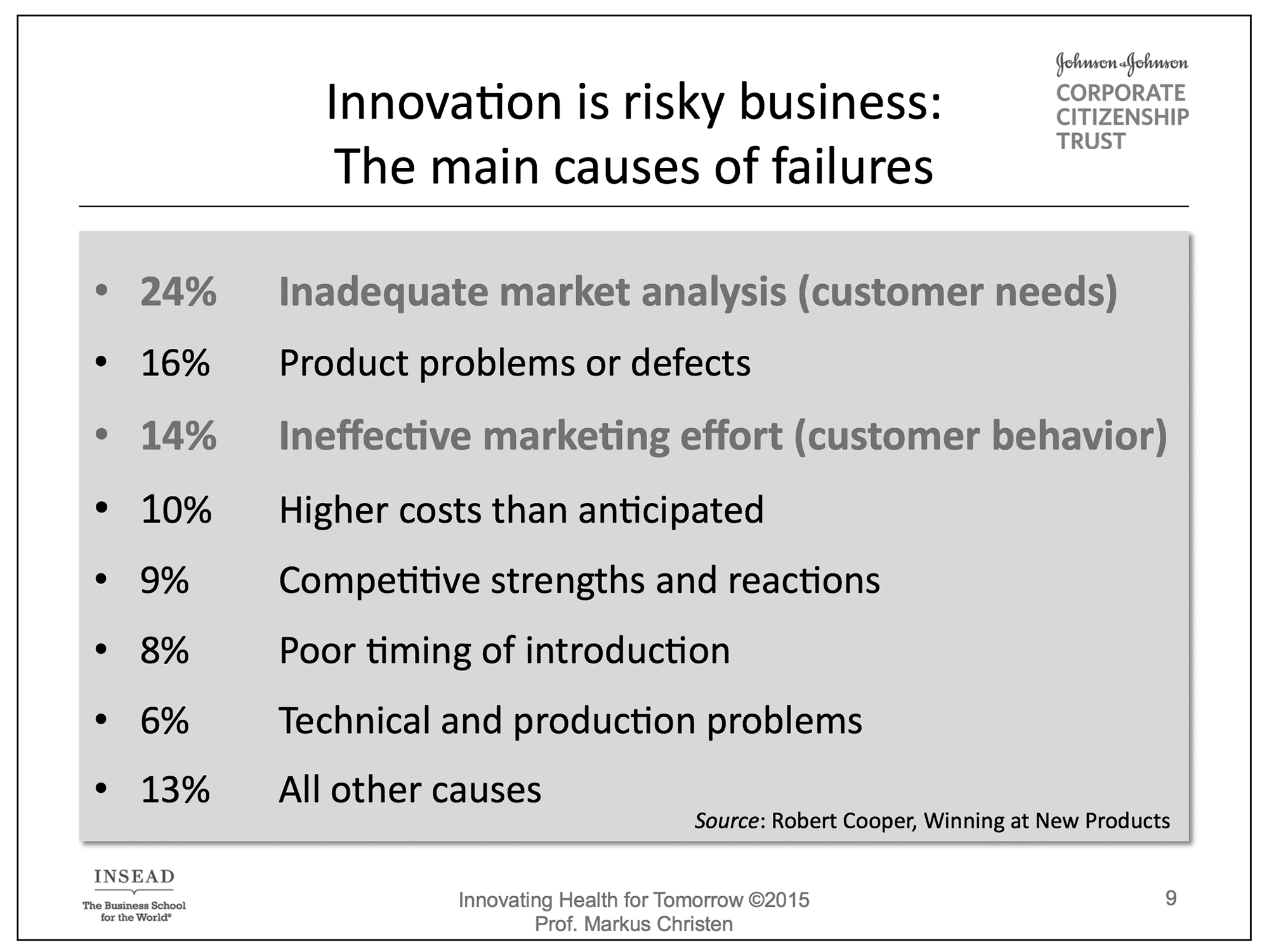 Screenshot%202015 05-25%20at%2021.02.55