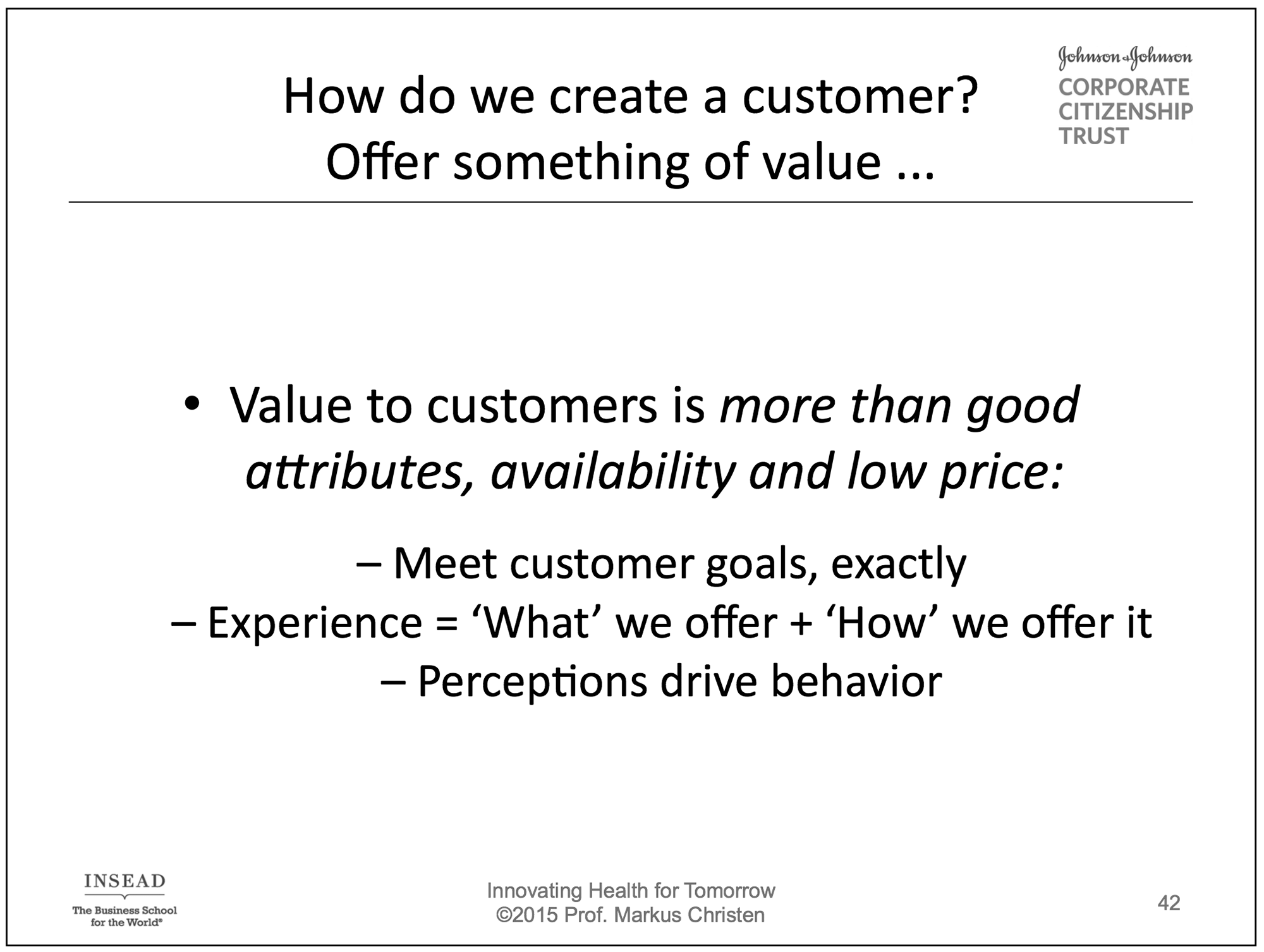 Screenshot%202015 05-25%20at%2021.05.23