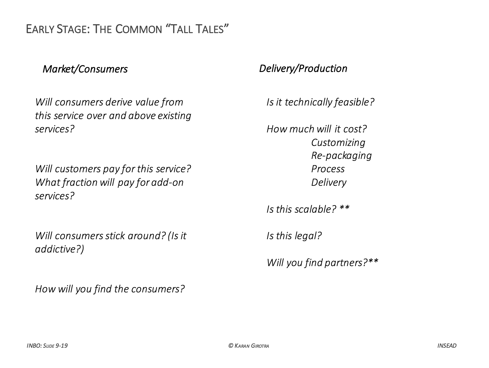 Screenshot%202015 05-25%20at%2021.11.34