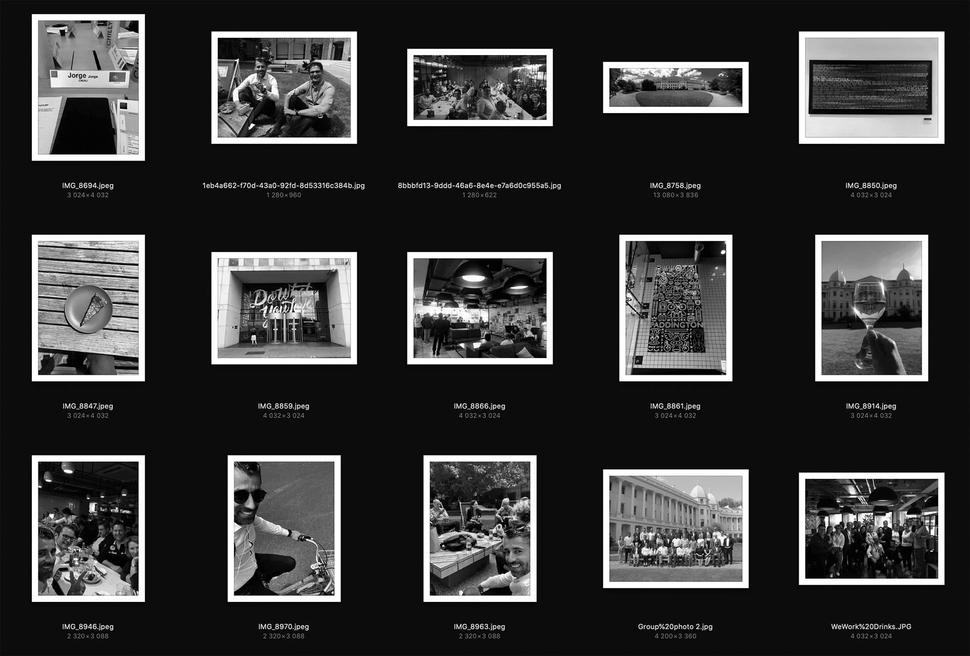 Screenshot%202020 04-29%20at%2015.56.08