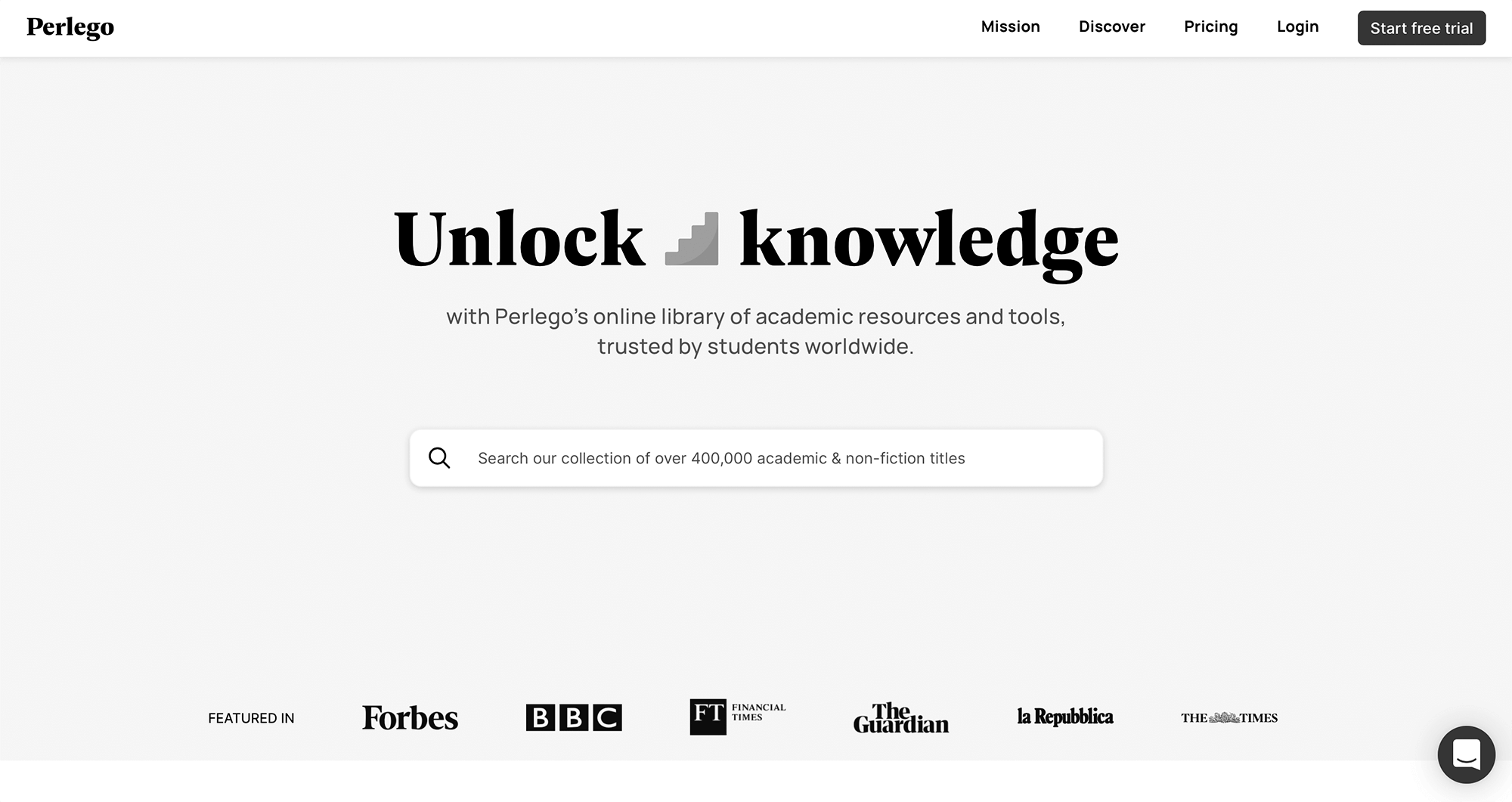 Screenshot%202020 11-17%20at%2017.20.08