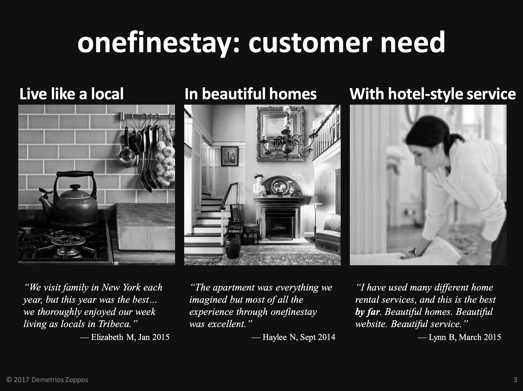 Screenshot%202020 11-17%20at%2017.40.04