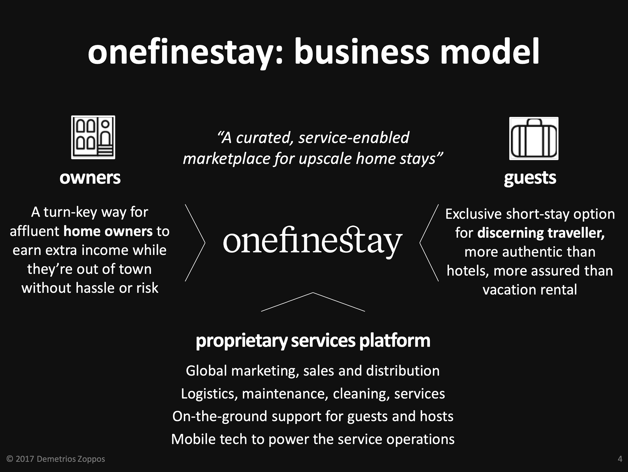 Screenshot%202020 11-17%20at%2017.40.11