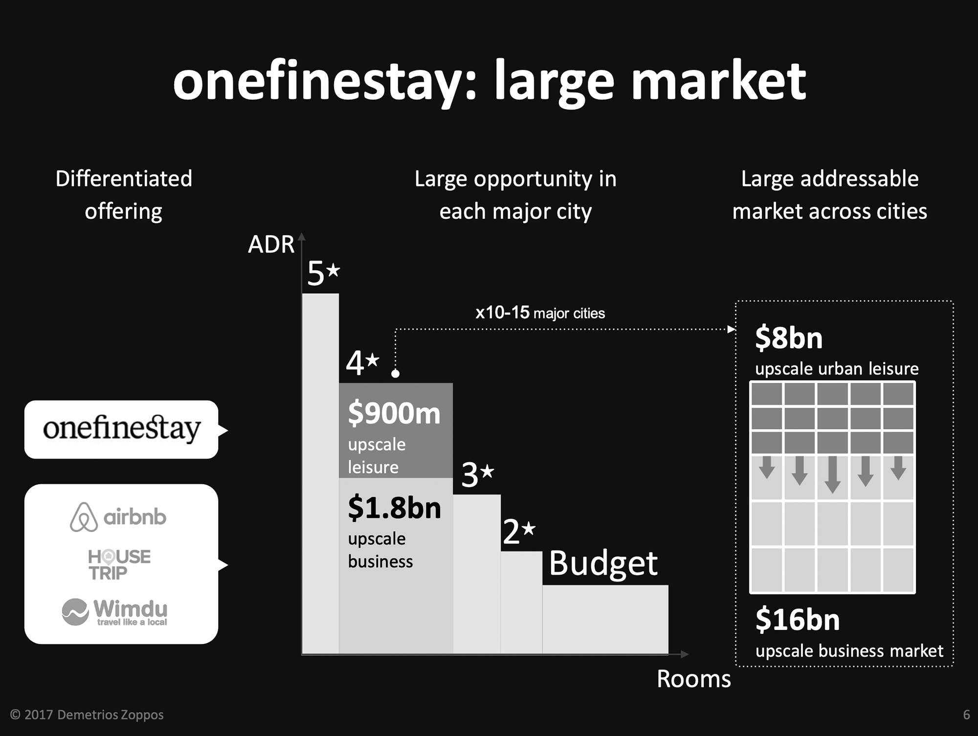 Screenshot%202020 11-17%20at%2017.40.25