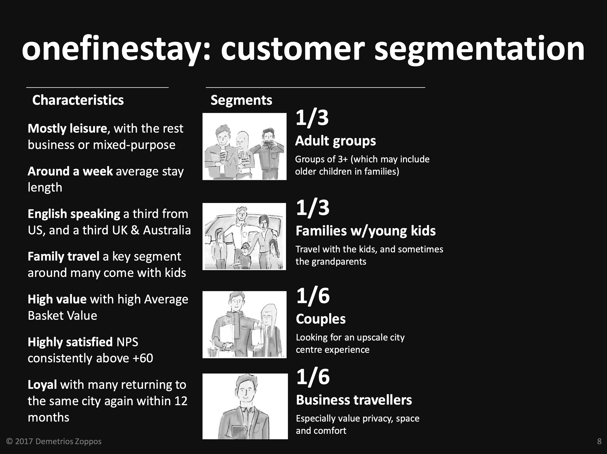 Screenshot%202020 11-17%20at%2017.40.44