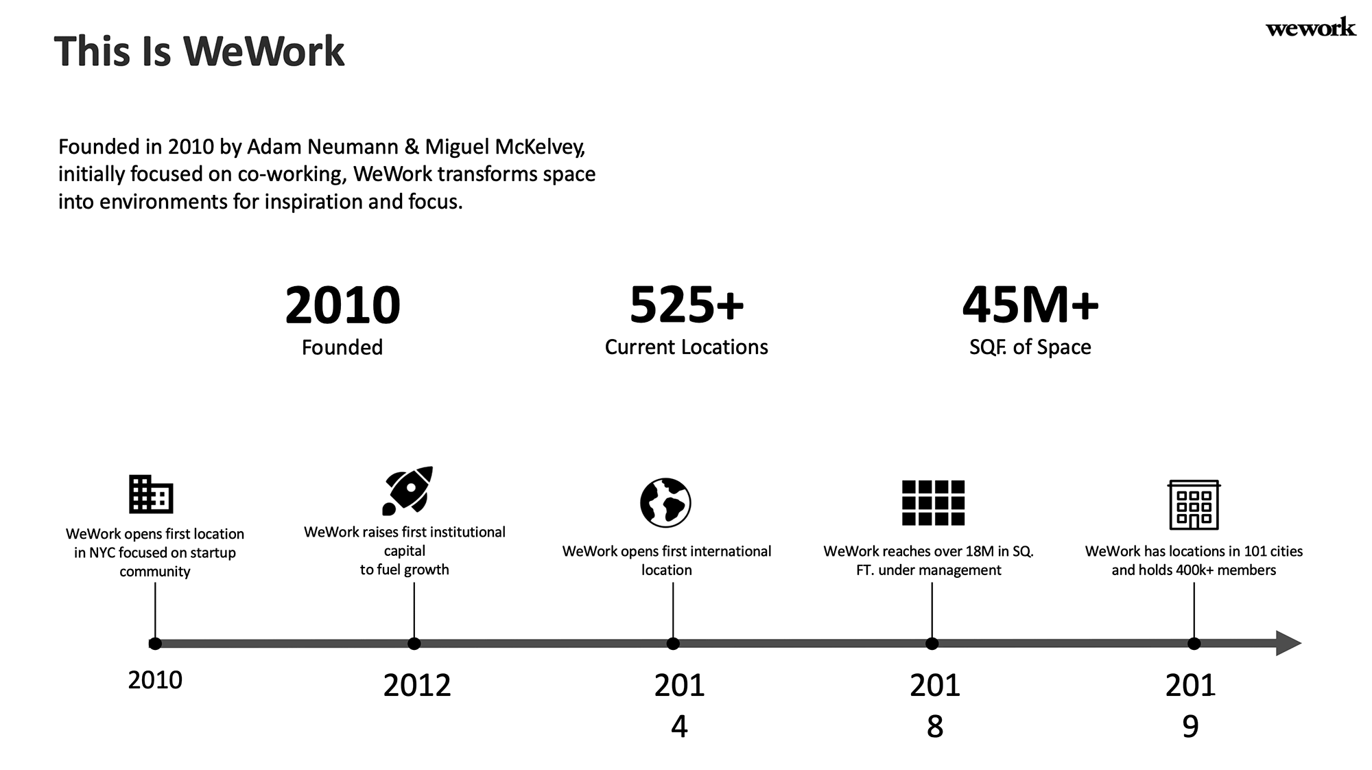 Screenshot%202020 11-17%20at%2017.41.46