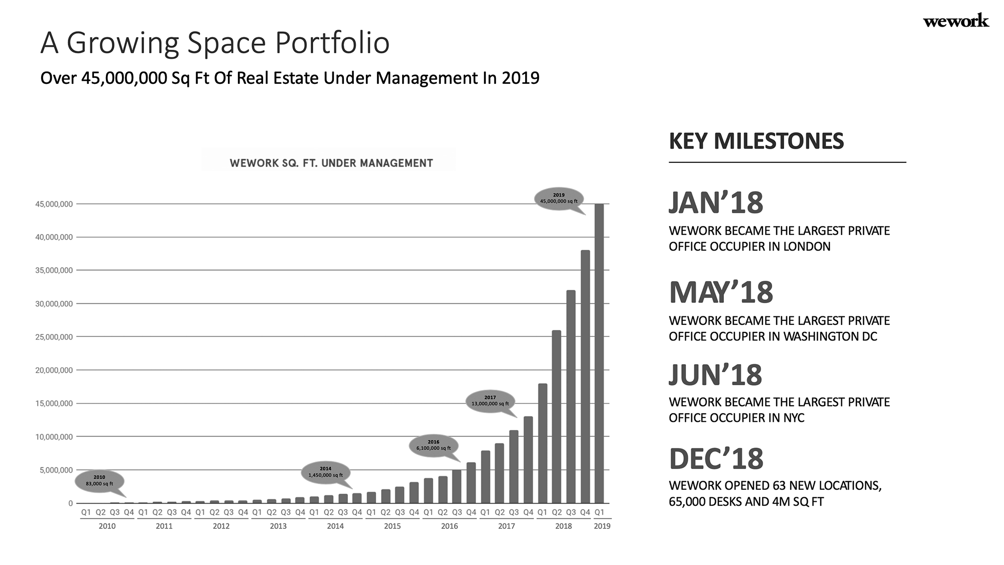 Screenshot%202020 11-17%20at%2017.41.55