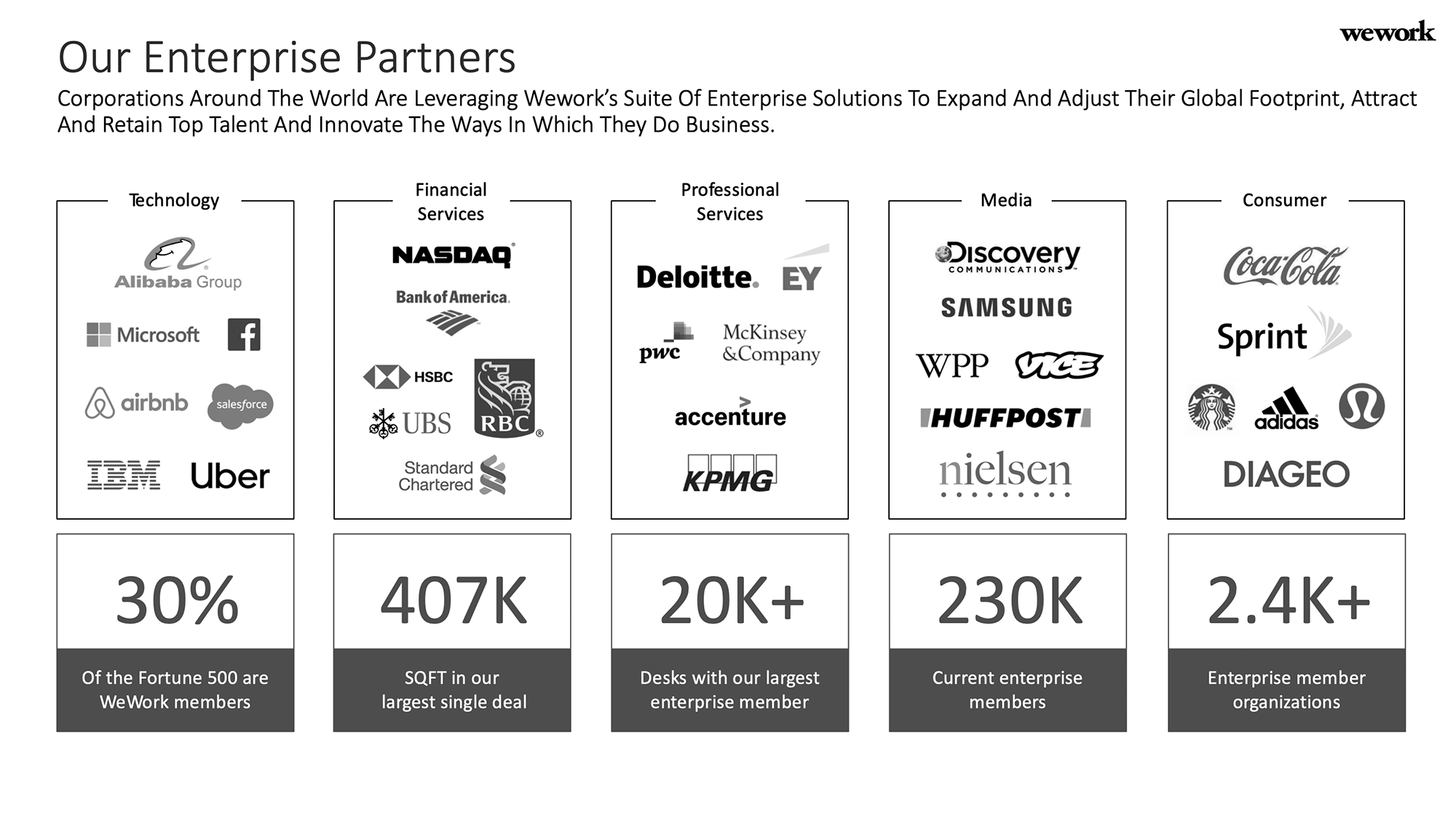 Screenshot%202020 11-17%20at%2017.42.06