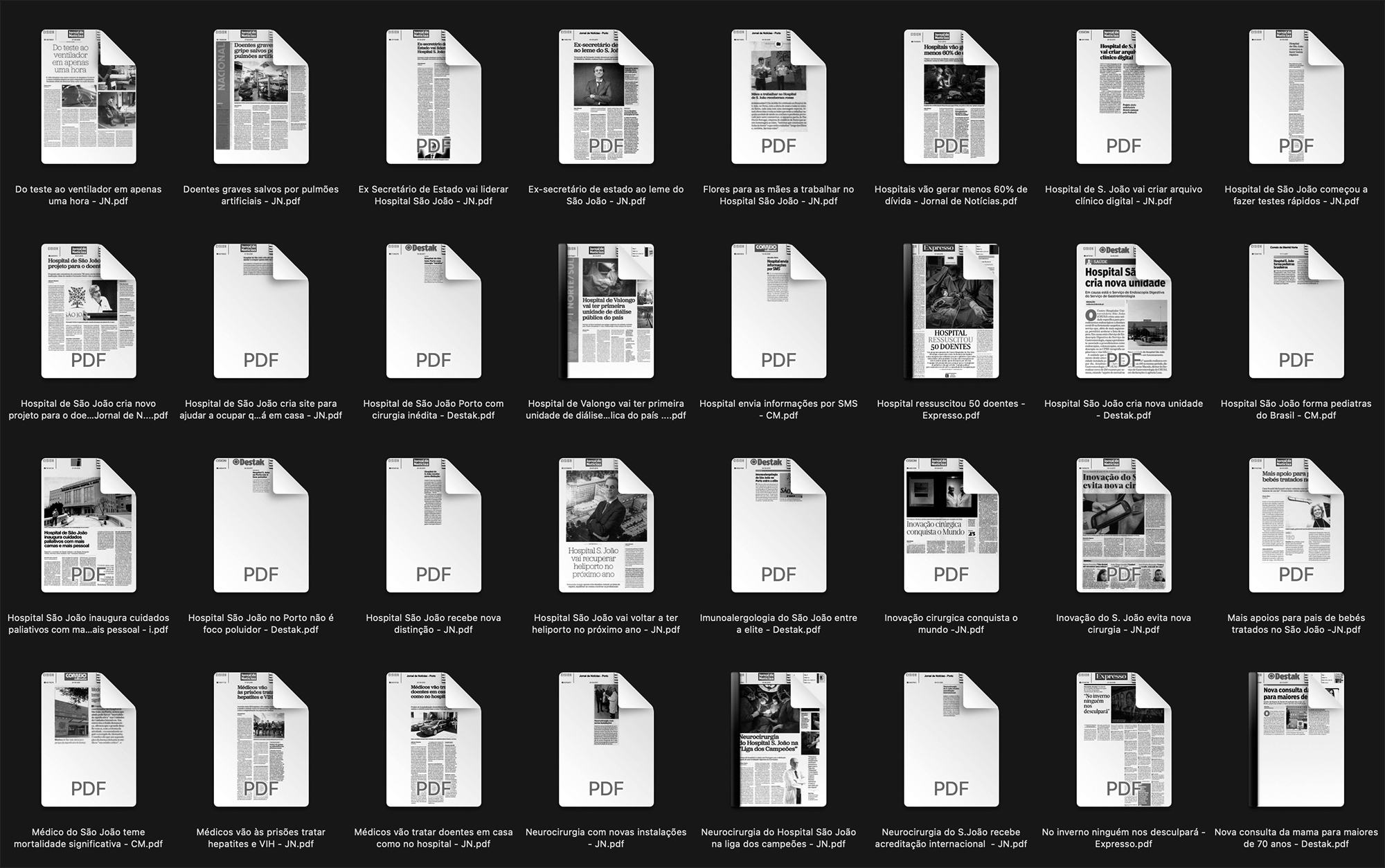 Screenshot%202020 11-25%20at%2015.42.09