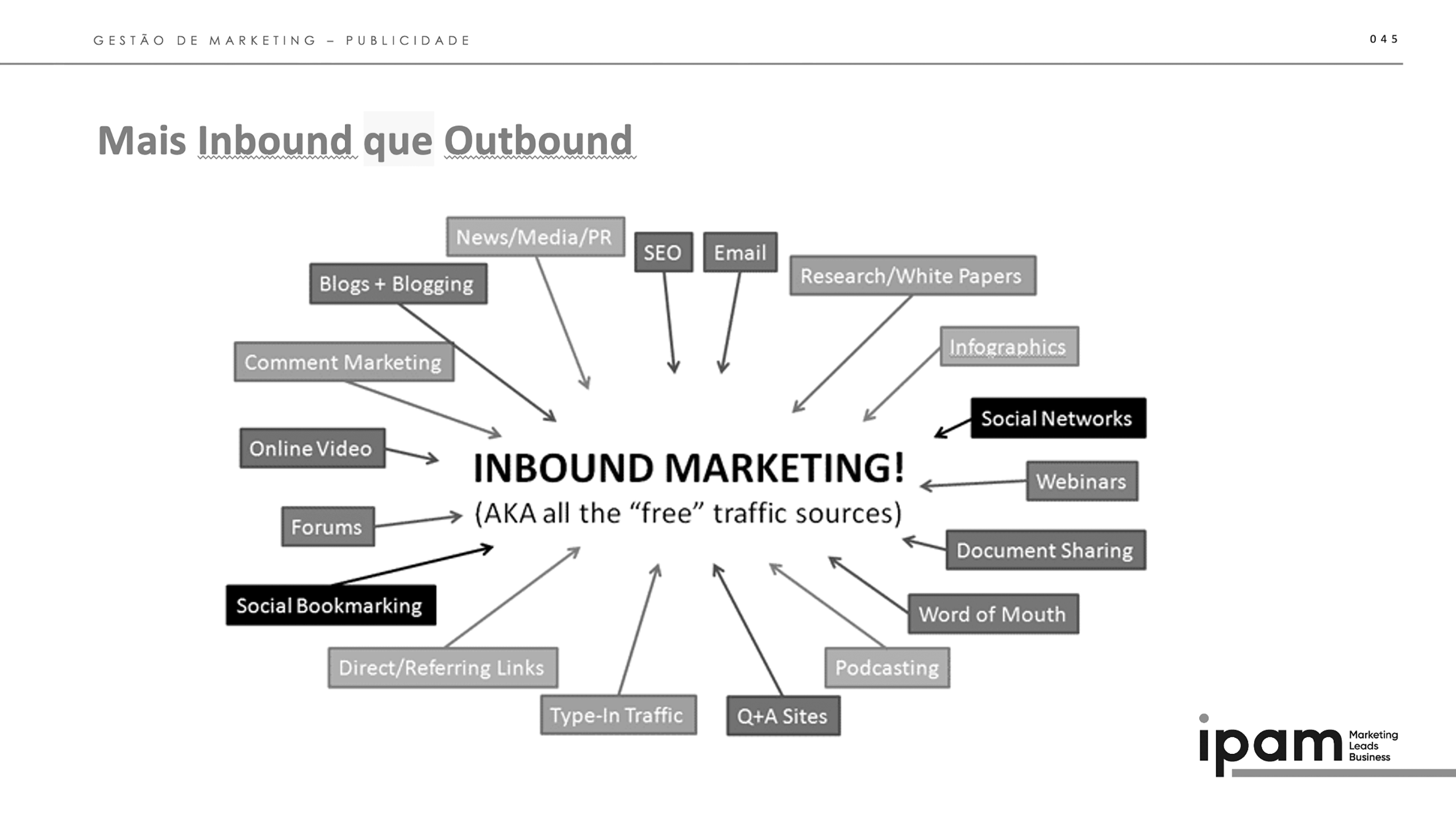 Screenshot%202025 11 02%20at%2014.06.51 2