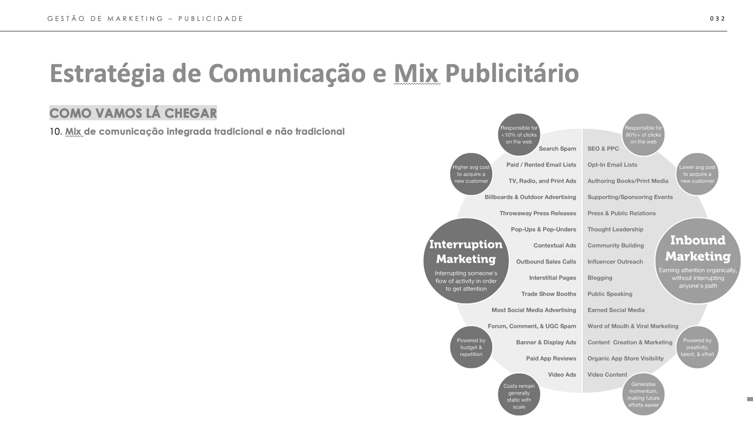 Screenshot%202025 11 02%20at%2014.08.19 2