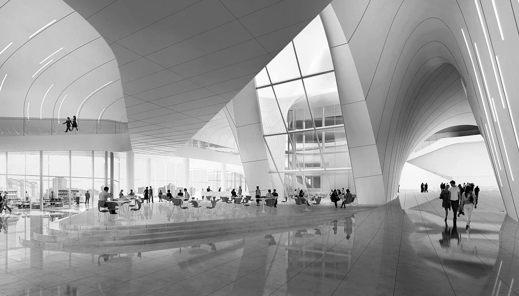 Zaha_Hadid_Cultural_Center_Renderings03