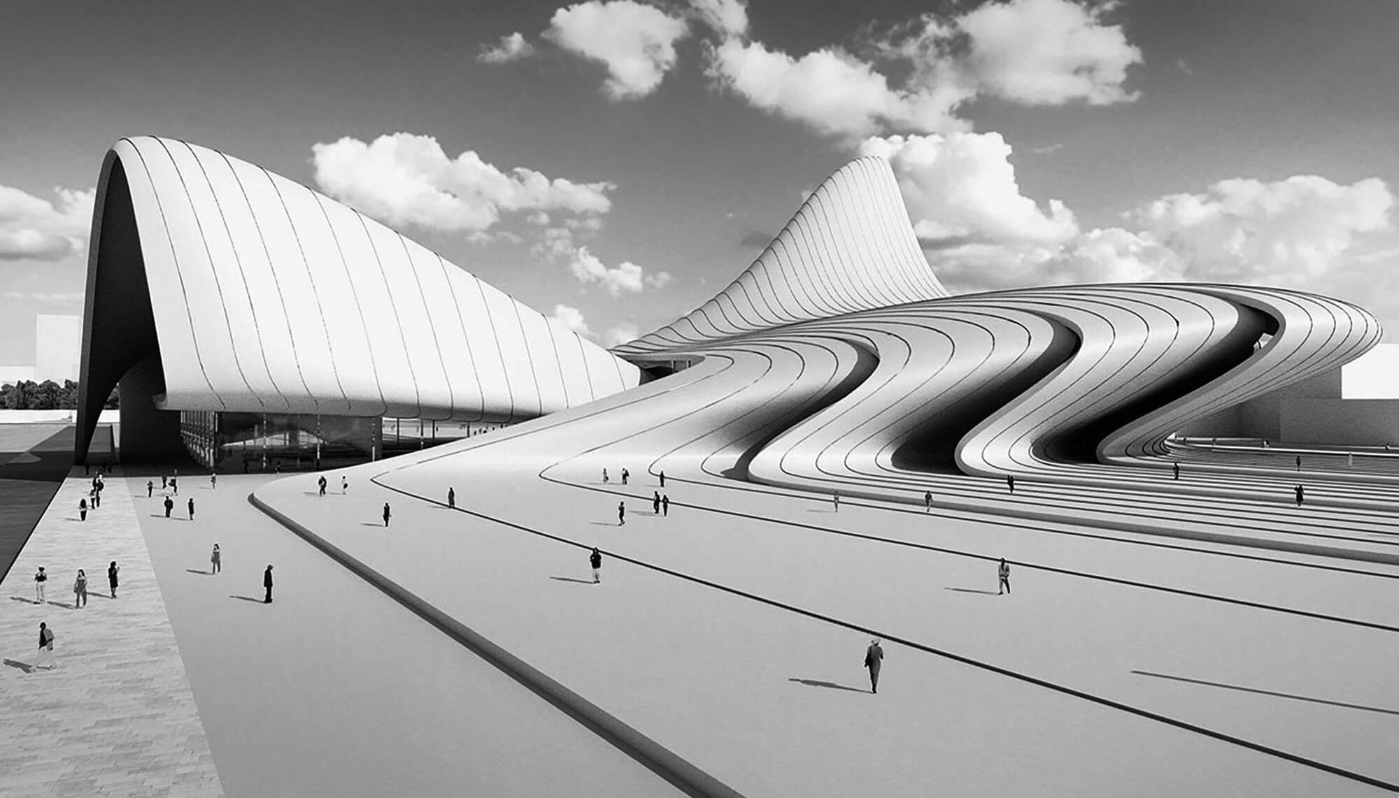 Zaha_Hadid_Cultural_Center_Renderings04
