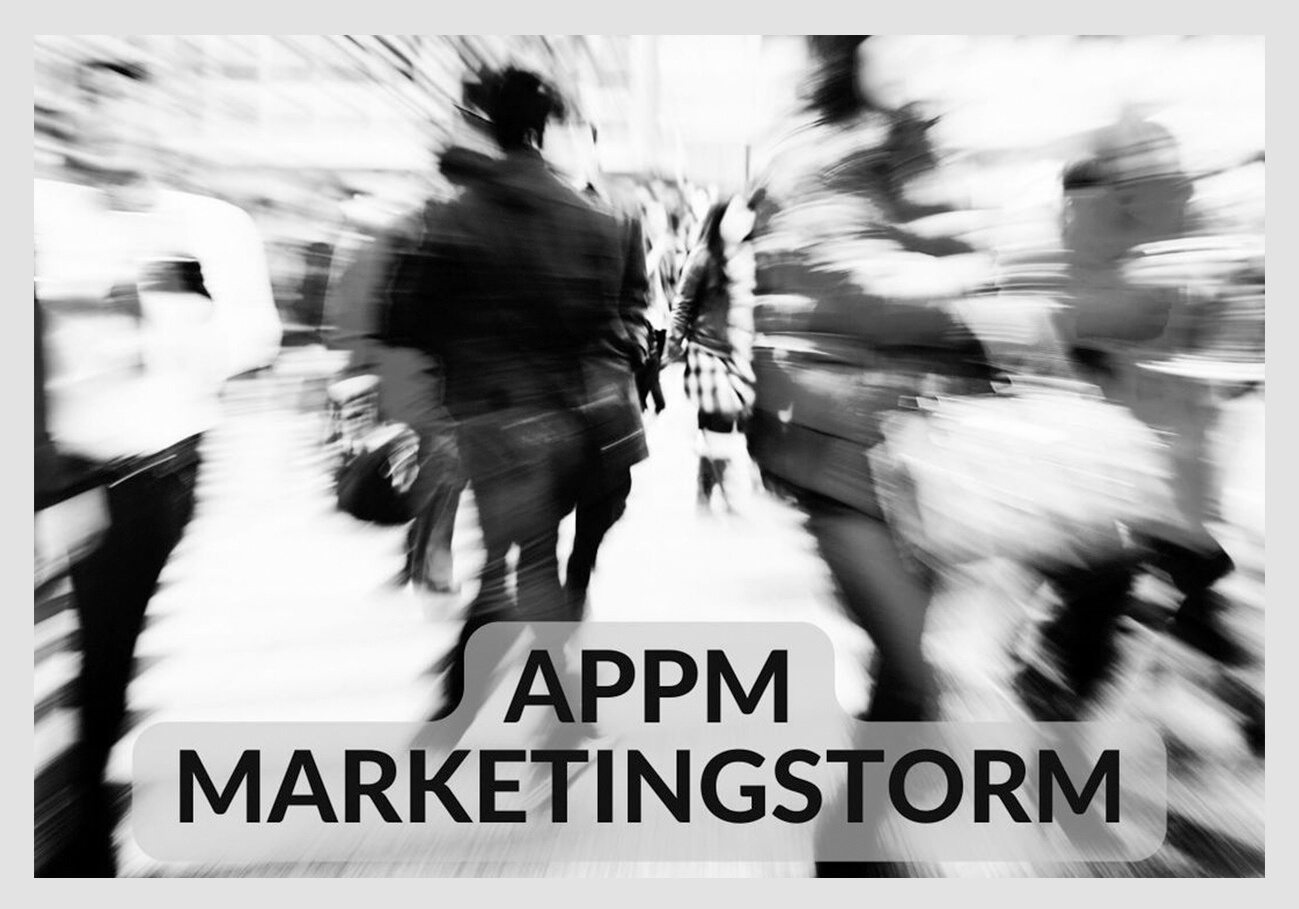 Base_Conferences_ismai