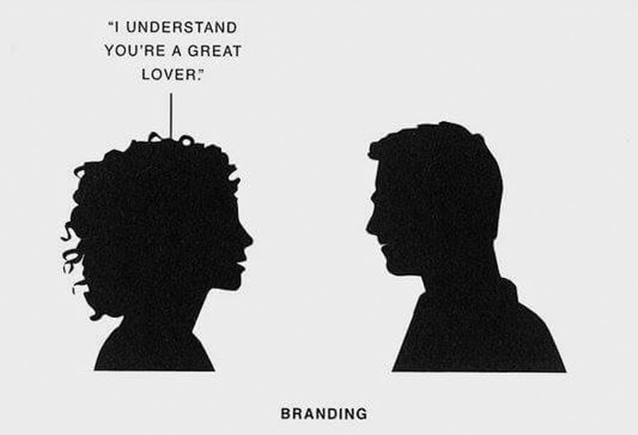 branding