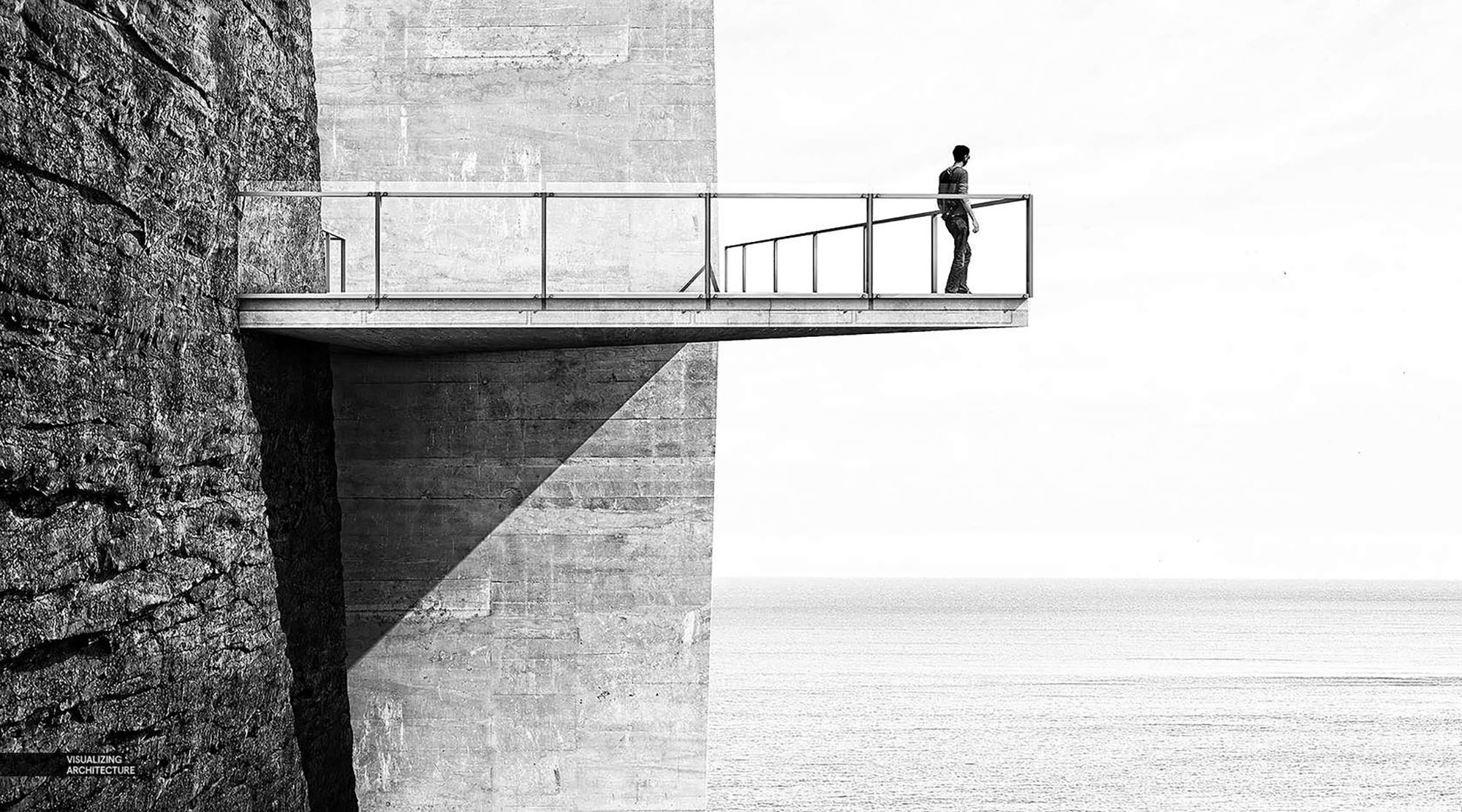 d0b4f8f054fa04566296b538e4170a39