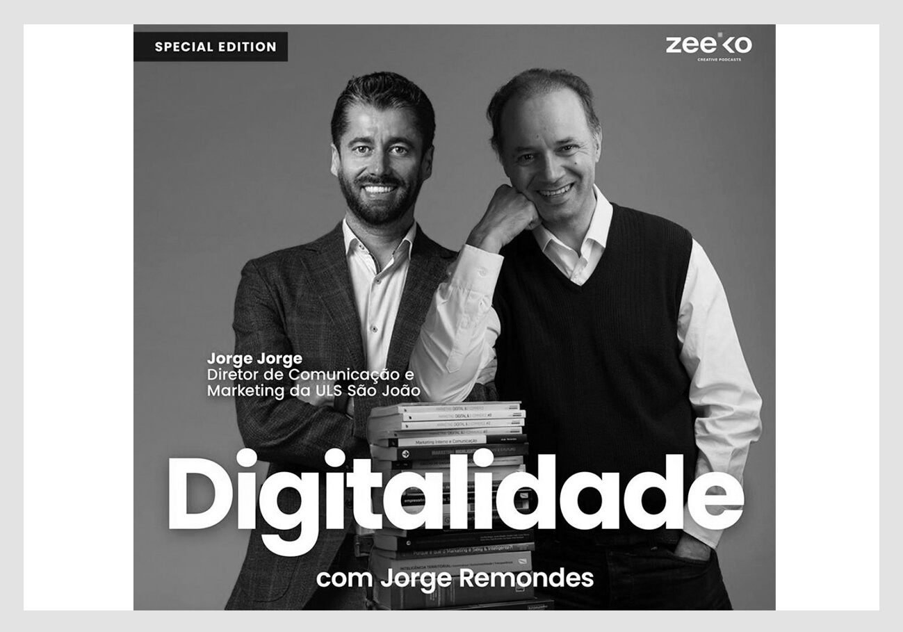 Base_Conferences_ismai