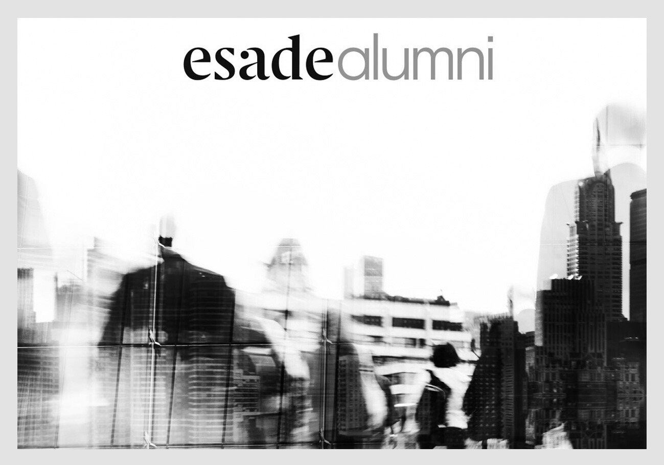 Base_Conferences_ismai