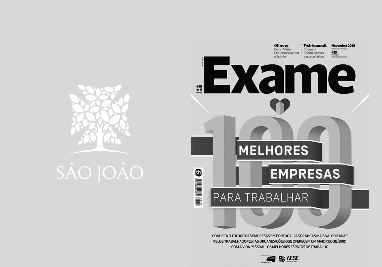 exame