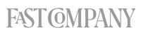 fastcompany