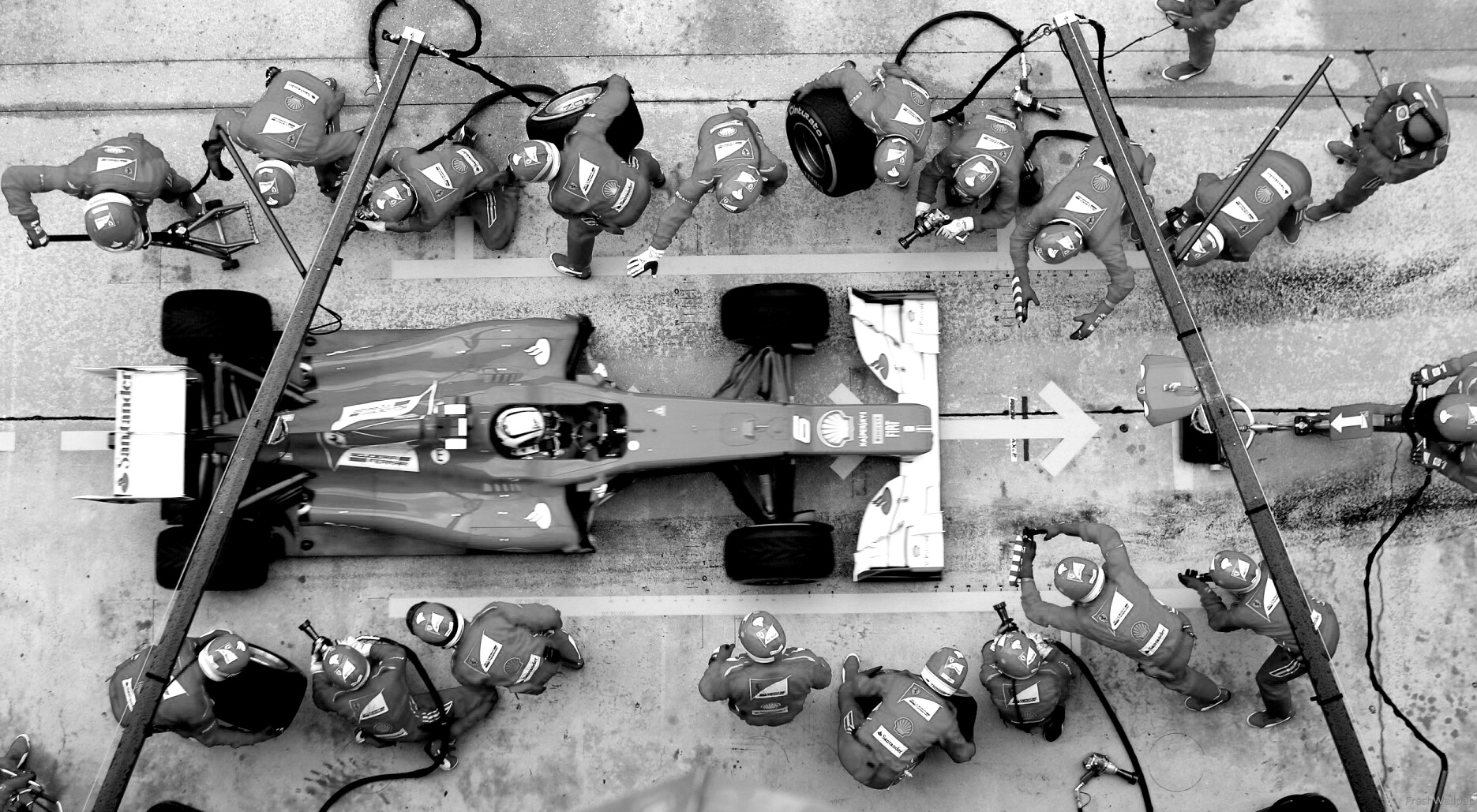 formula 1-pit-stop-2