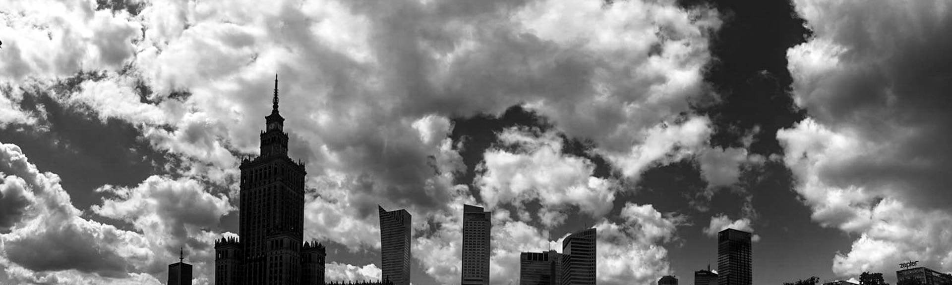 Landscapes_03