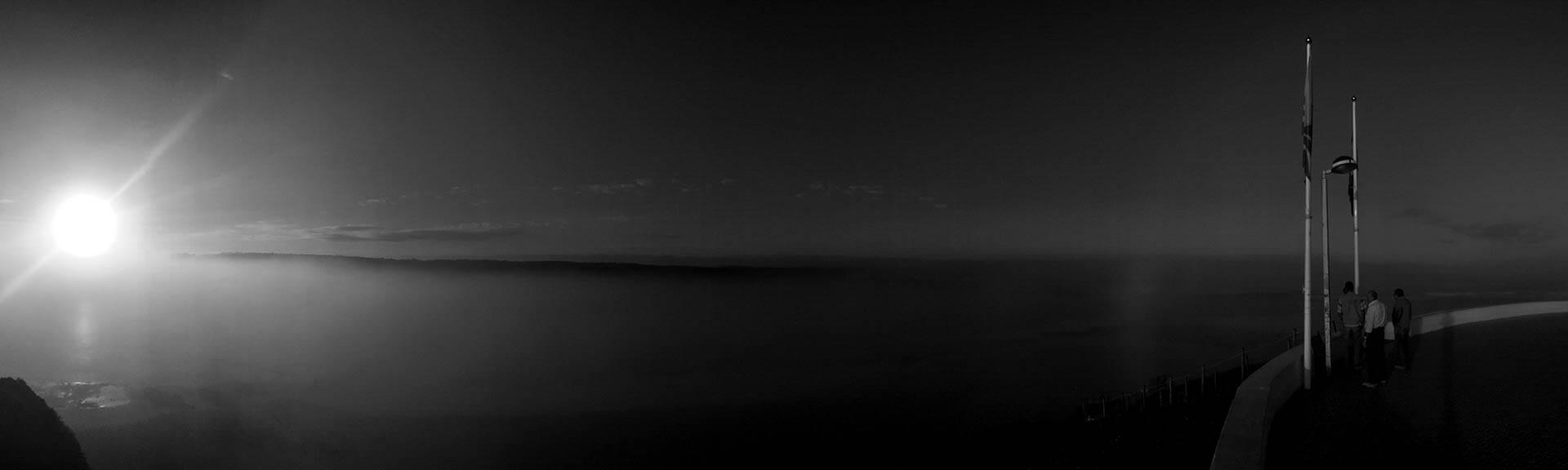 Landscapes_03