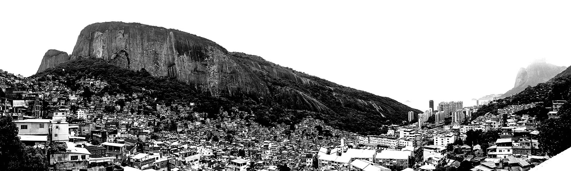 Landscapes_03