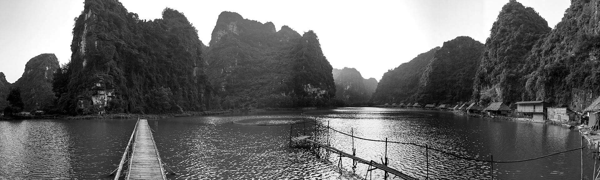 Landscapes_03