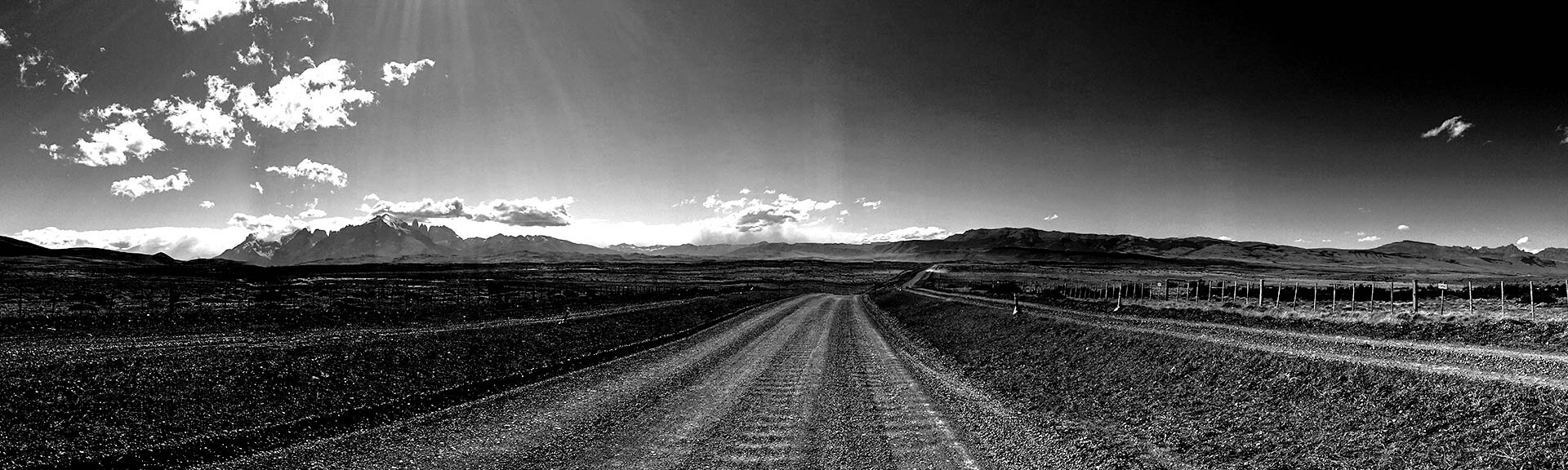 Landscapes_03