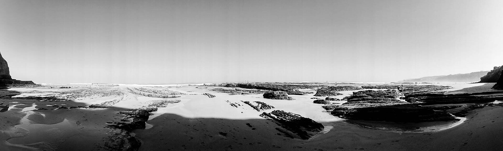 Landscapes_03