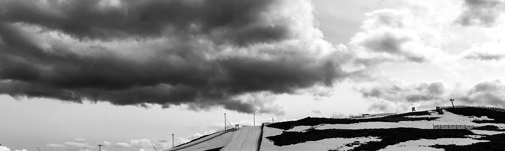 Landscapes_03