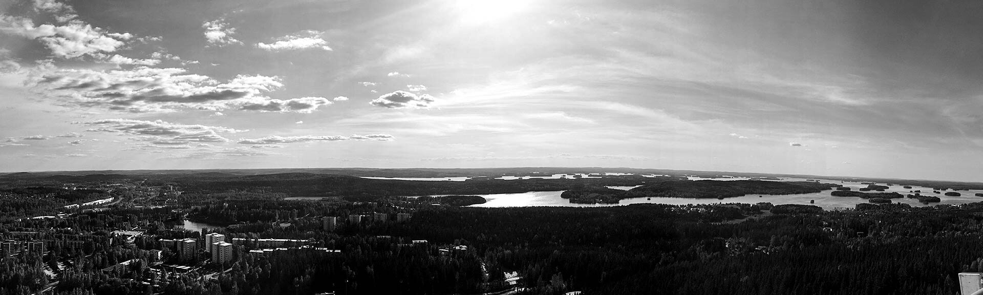 Landscapes_03