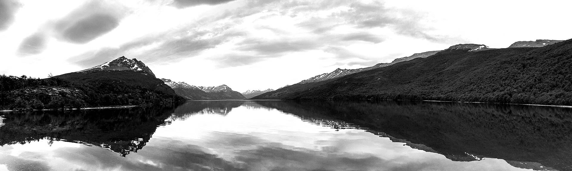 Landscapes_03