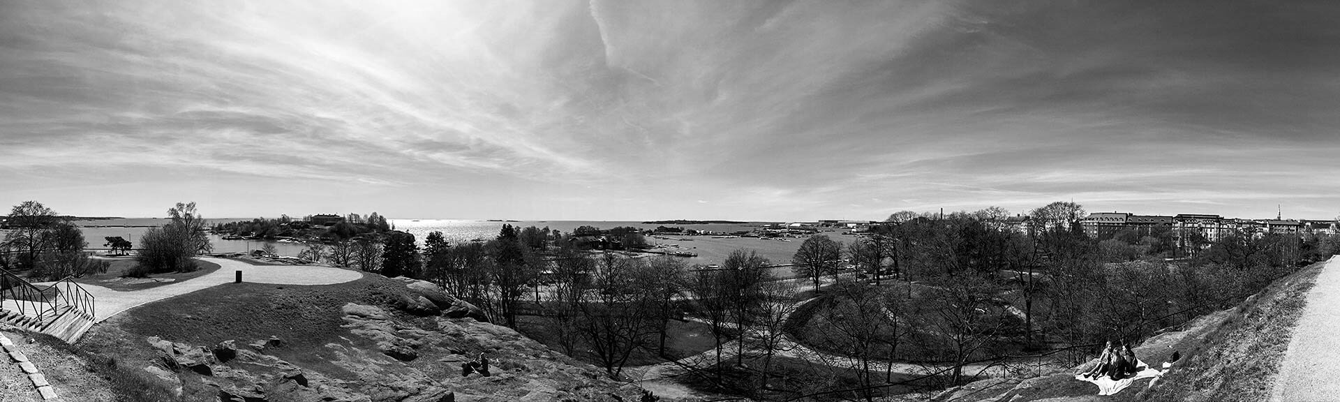 Landscapes_03