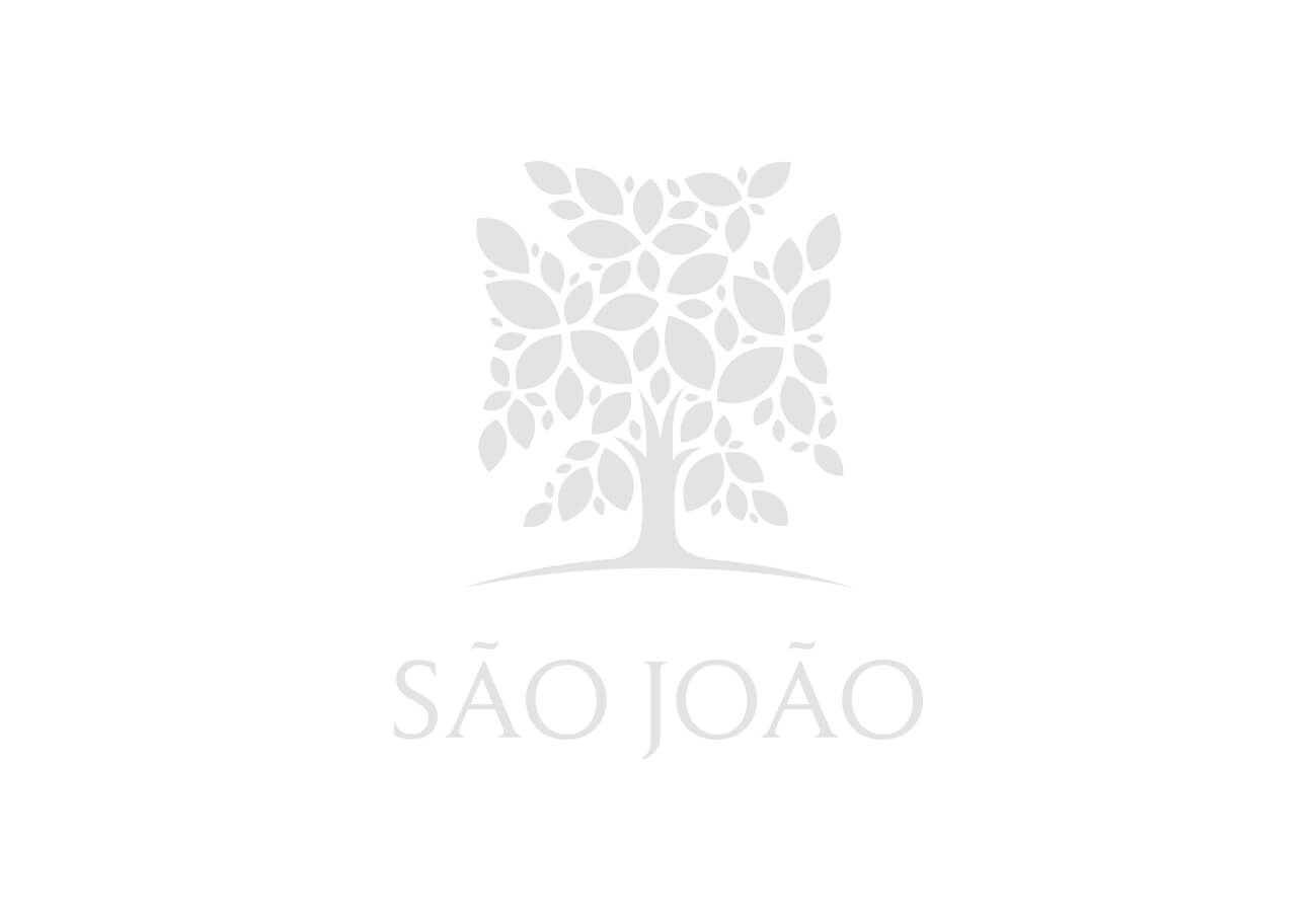 logosaojoao