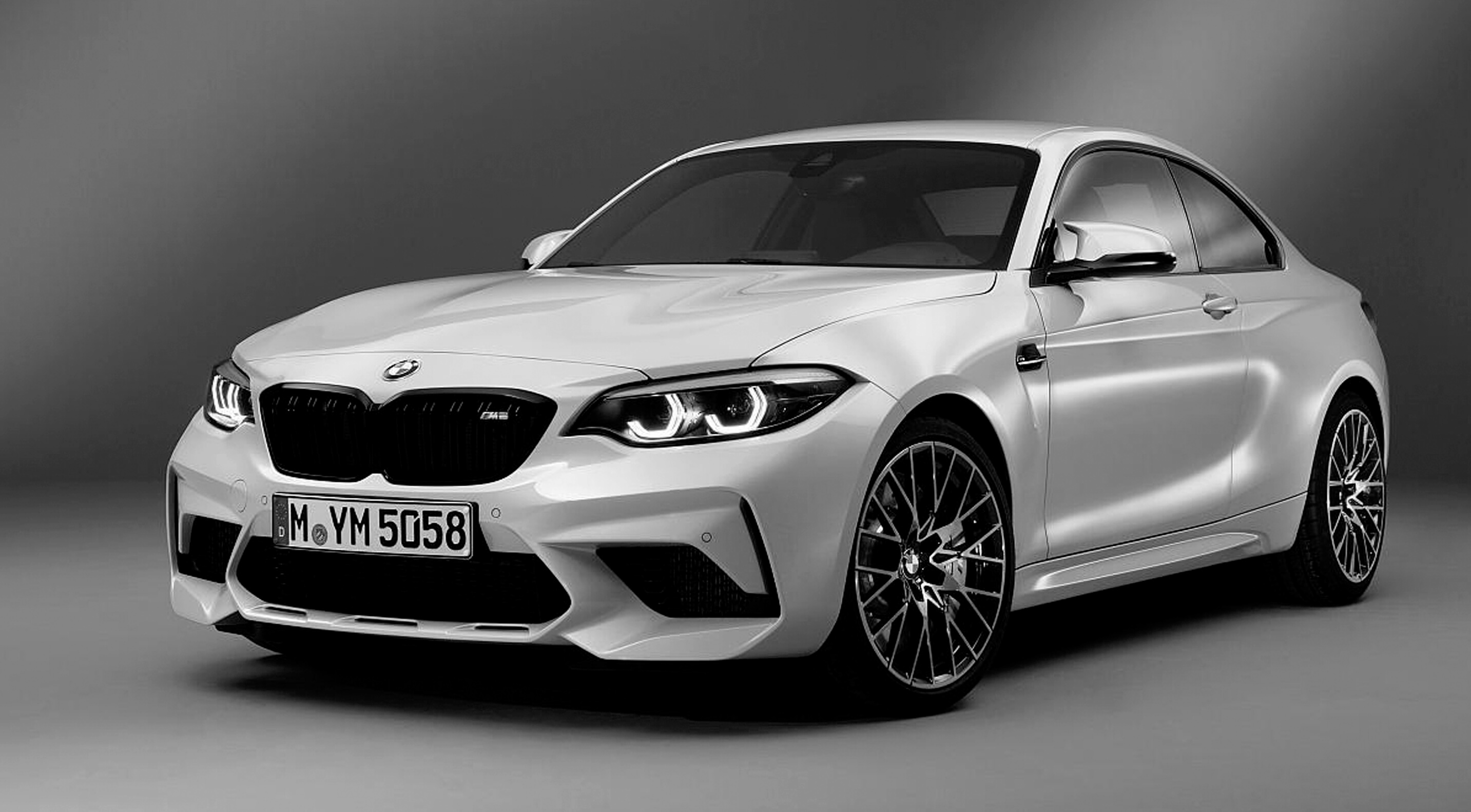 Screenshot%202020 11-09%20at%2021.41.33