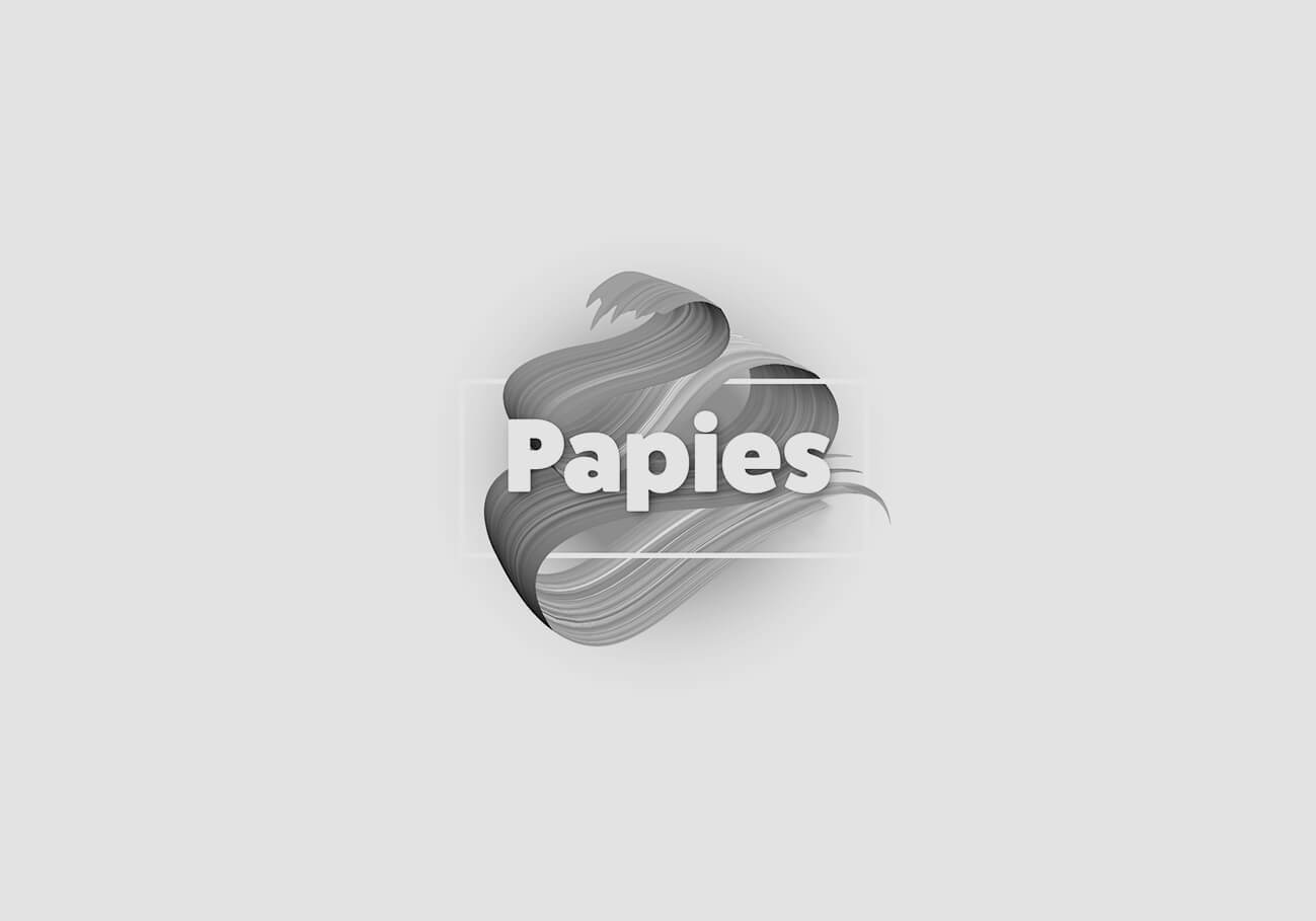 papies