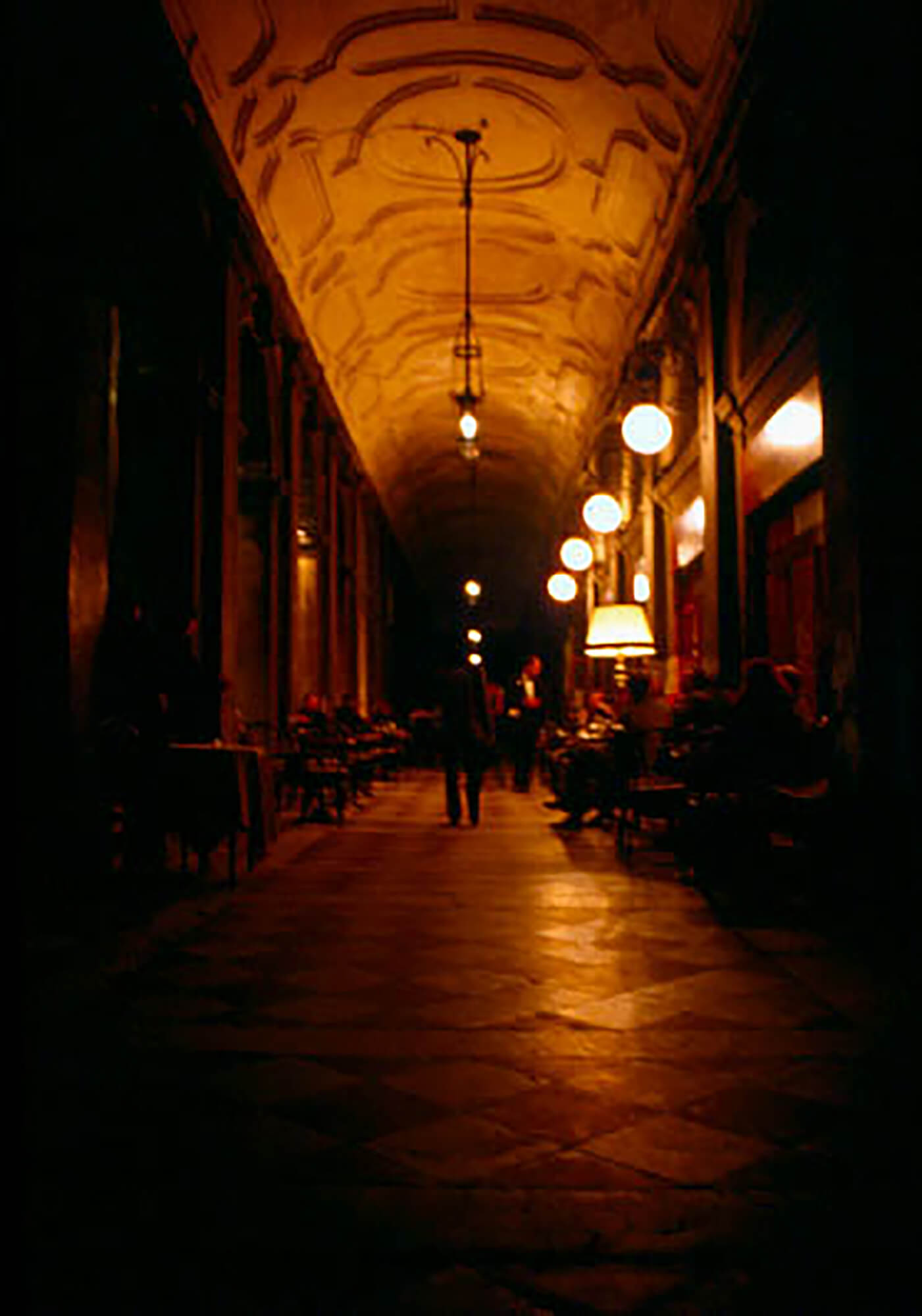veneza054