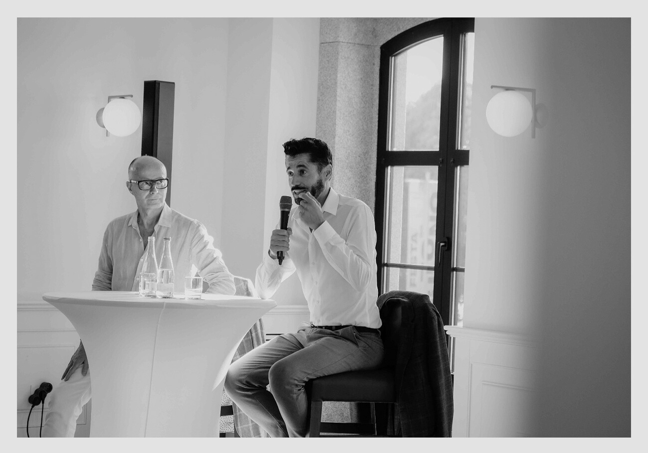 Base_Conferences_ismai